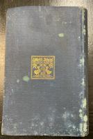 古列女傳 : 全 ; 女四書 : 全　<有朋堂文庫>