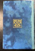 史記　1～6　全6冊 <漢文叢書　有朋堂文庫>