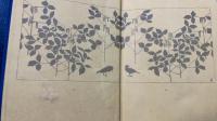 小學  全  ・孝經  全 ・ 孔子家語 全　〈漢文叢書　有朋堂文庫〉