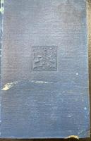 老子 : 全 ; 荘子 : 全 ; 列子 : 全　<漢文叢書　有朋堂文庫>