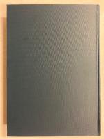 近世村落の特質と展開　[歴史科学叢書]