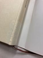 外山滋比古著作集（日本の言葉）5のみ