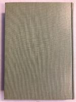 世界経済 : 基軸と周辺　［東大社会科学研究叢書42］