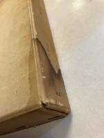 水田主穀生産力の展開　[日本農業分析資料  3]