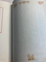 ソネット集