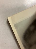 VWビートル : 発想トレーニング副読本