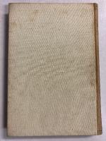 世界史の使命　[史学叢書 第3編]