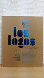 Los Logos: Compass
