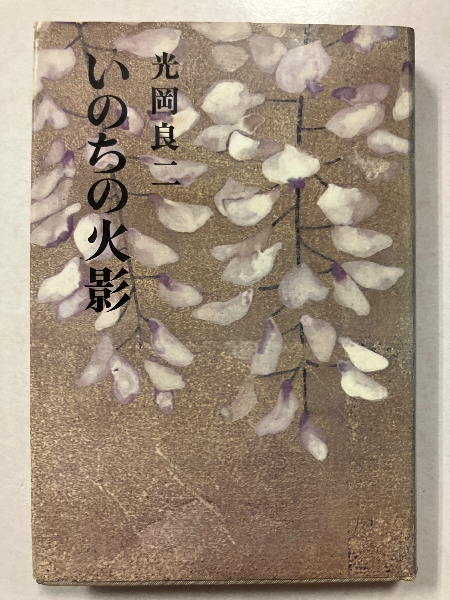 北条民雄―いのちの火影 (1981年) | 光岡 良二 |本 | 通販 | Amazon