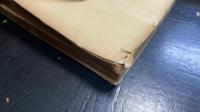 資本論入門　第1分冊～第5分冊　全5巻揃