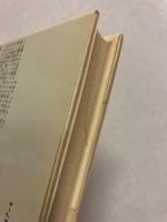守田正義の世界 : 一音楽家の自伝