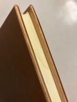 回想の守田正義　私家版