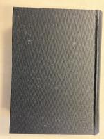 新編稀書複製会叢書 第33巻のみ