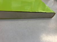 自治体革新への道