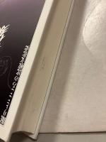 夢と表象　（日文研叢書55）