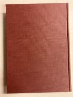 J.S.ミル研究　（イギリス思想研究叢書9）