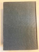 高山寺古文書　(高山寺資料叢書　第4冊)