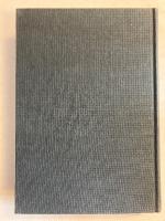 高山寺経蔵典籍文書目録　＜高山寺資料叢書 第3冊＞　第1のみ