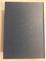 近世寺社伝資料『和州寺社記』・『伽藍開基記』　〈研究叢書480〉