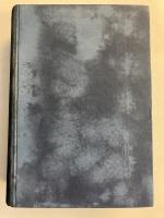 慶応義塾図書館和漢図書分類目録　第一巻のみ