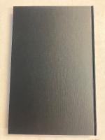 装釘の常識　（愛書家叢書2）　【限定300部の内Ｎｏ.180】
