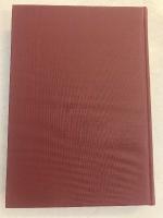 幕末本草家交信録 : 畔田翠山・山本沈三郎文書　（清文堂史料叢書　第76刊）　【謹呈署名】