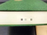 宜野湾市史　第2～6巻 資料編1・2・3・4・5　計5冊