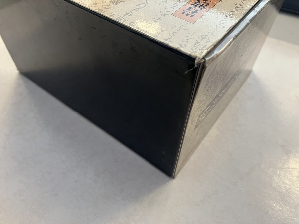 南総里見八犬伝〈岩波文庫〉 全10巻揃(作者：曲亭馬琴 校訂