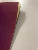 甲斐説宗　四つのチェロのための音楽　【※音楽芸術第30巻第11号付録】