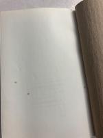 百万塔の意義とその供養勧進