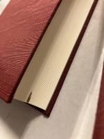 池上洵一著作集　1.2　計2冊