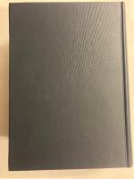 国書逸文　（新訂増補 国書逸文研究会編.）