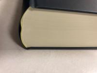 国書逸文　（新訂増補 国書逸文研究会編.）