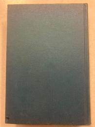 シェーンベルク評伝 : 保守的革命家