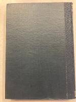 水戸学大系（別冊）　水戸学辞典