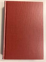 機能英文法　[英語学叢書]