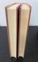 平家物語　上下　計2冊　日本古典文学大系　32・33