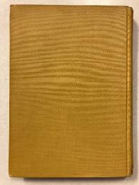 ポープ　（新英米文学評伝叢書）