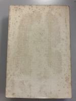 19世紀の文学・芸術 : 徹底討議