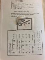 K2登頂
