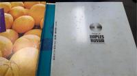 ポピュラー音楽全集　全15巻揃　＜Best hit of popular music＞