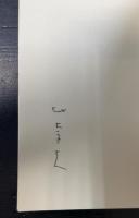 破れ傘 : 後藤夜半句集