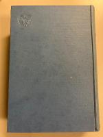 静かなるドン　（世界長編小説全集6）