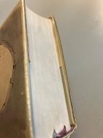 聖書 : 口語聖書 　（小磯良平聖画入）