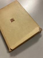 幸福の探求 : アビシニアの王子ラセラスの物語