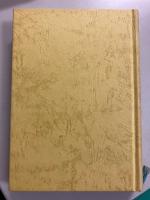 作戦の鬼　小畑敏四郎