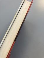 五輪書　【謹呈署名入】