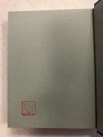 随筆　朝の読書