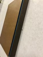 安部公房集　新鋭文学叢書 ; 第2