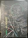 幻のおおでら　百済大寺　＜飛鳥資料館図録　第33冊＞